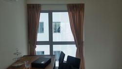 Eight Riversuites (D12), Condominium #143286332